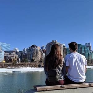 Meet your Posher, Jade